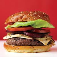 Aussie Burgers_image