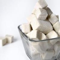 Healthier Honey Vanilla Marshmallows_image