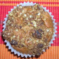 Apple-Cranberry-Crumble-Muffins_image