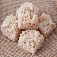 Coconut Candy Recipe_image