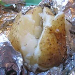 Leslie's Salty Grilled Potatoes_image