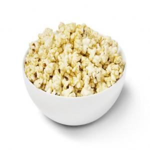 Protein Popcorn image