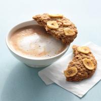 Breakfast Cookies image
