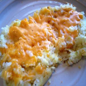 Quick Hash Browns_image