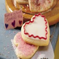 Heart-of-My-Heart Cookies_image