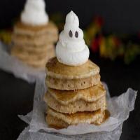 Spiced Ghost Pancakes_image