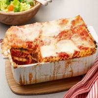 Seven Layer Lasagna_image