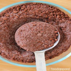 Gourmet Hot Chocolate Mix Recipe_image
