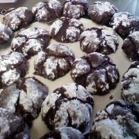 Chocolava Cookies_image