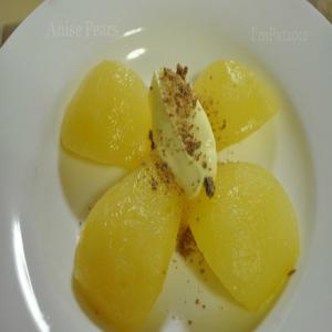 Anise Pears_image