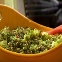 Lentil-Potato Salad_image