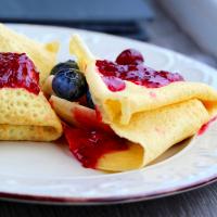 Gluten-Free Crepes_image