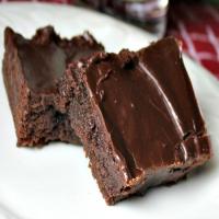 Best Brownies image