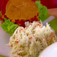 Classic Coleslaw with Caraway_image