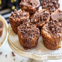 Death-by-Chocolate Cheesecake Bites_image