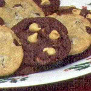 Reese's® Chewy Chocolate Cookie_image