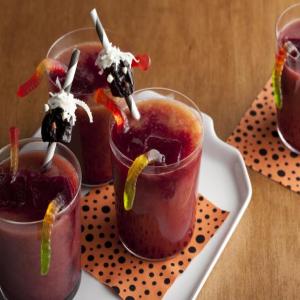 Spooky Punch_image