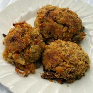 Kraut Fritters_image