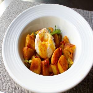 Bombay Breakfast Potatoes_image