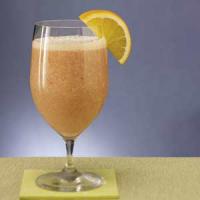 Orange Strawberry Sippers_image
