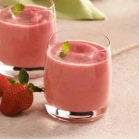 Berry Smoothies_image
