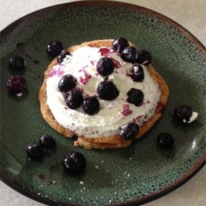 Low Carb Pancake Crepes_image