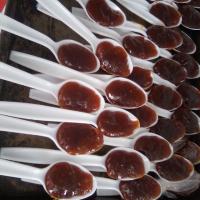 Mexican Tamarind Candy_image