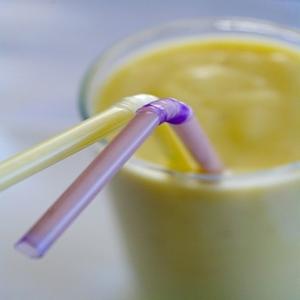 Yummy Tropical Smoothies_image