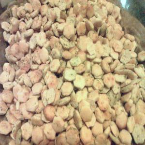 Oyster Cracker Snackers_image
