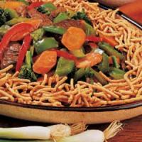 Beef Chow Mein_image