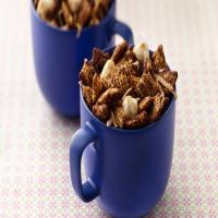 Mexican Hot Chocolate Chex® Party Mix_image