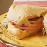 The Munroe Melt (Sandwich) image
