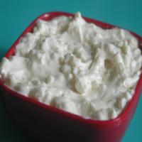 Onion Dip from Scratch image