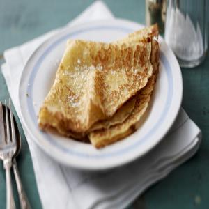How to make pancakes_image