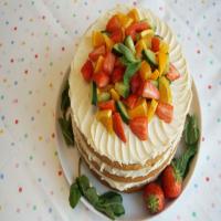 Pimm's layer cake recipe_image