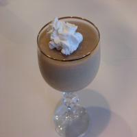 Creamy Butterscotch Pudding Recipe from Toh image