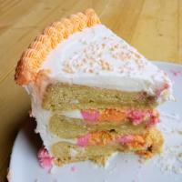 Layered Cookie Birthday Cake_image