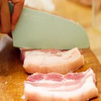 Cured Pork Belly Recipe_image