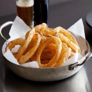 Classic Onion Rings_image
