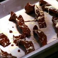 Gina's Chocolate Covered Bacon_image