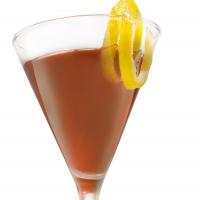 Leap Year Cocktail_image