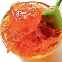 Champagne Jelly_image