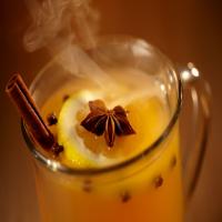How to Make a Hot Toddy_image