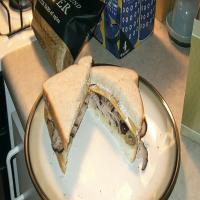 7 Layer Sandwich_image