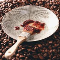 Coffee Barbecue Sauce_image