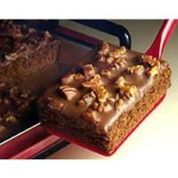 Chocolate Sheet Cake_image