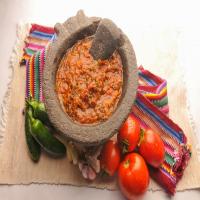 Red Enchilada Sauce Recipe_image