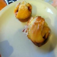 Mini Meatball Muffins_image