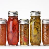 Pear Relish With Peppers_image