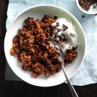 Black Forest Oatmeal_image